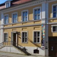 Stadtmuseum