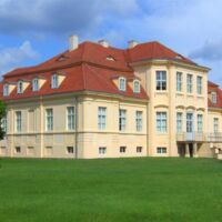 Rochow-Museum