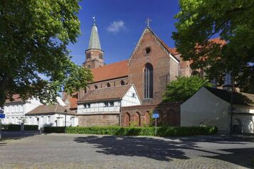 3. Domkirche St. Peter und Paul