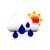 openweathermap.org